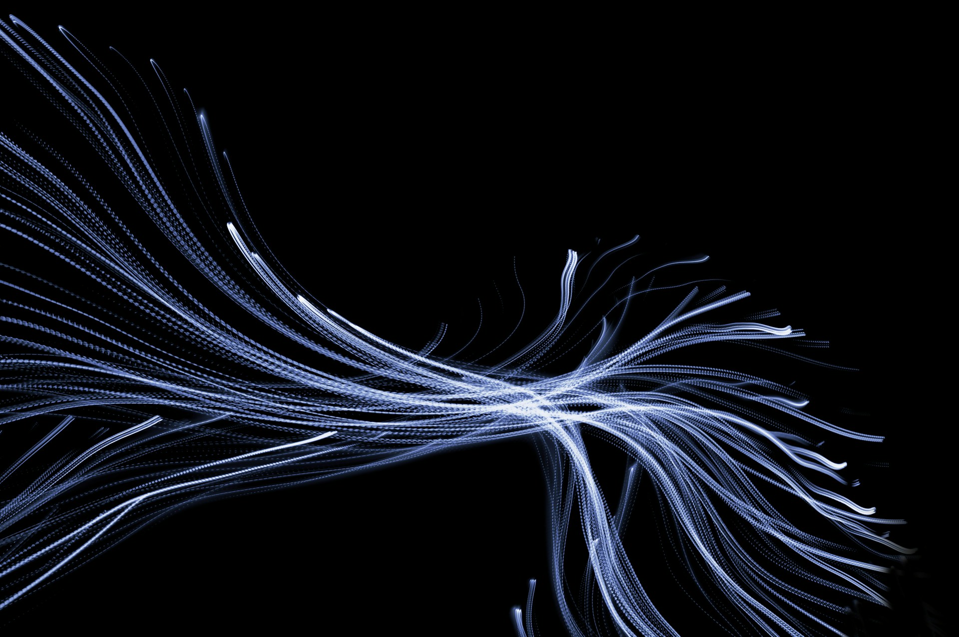 Guía 02: Mapa de red. Diseñando el cableado de Proxmox