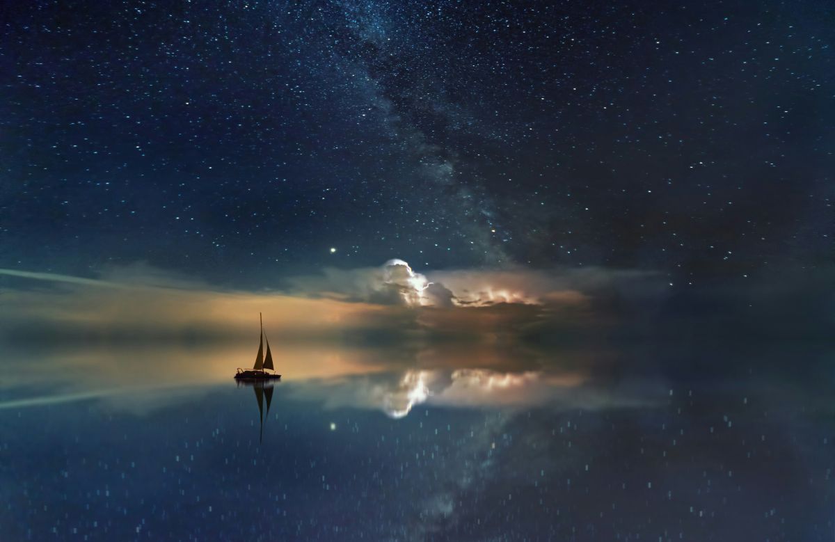 Sueños