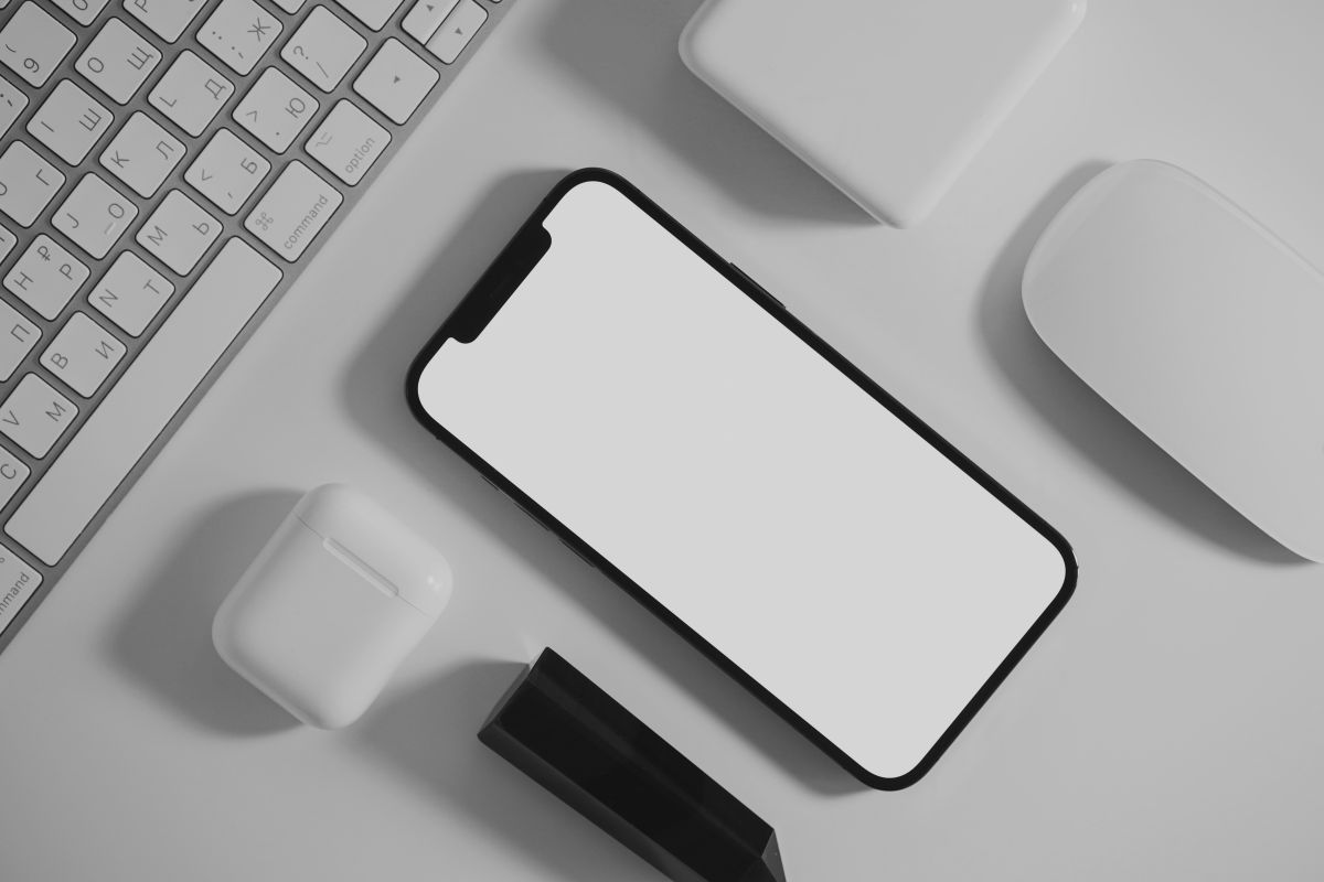 Configuración de un agente con Wazuh