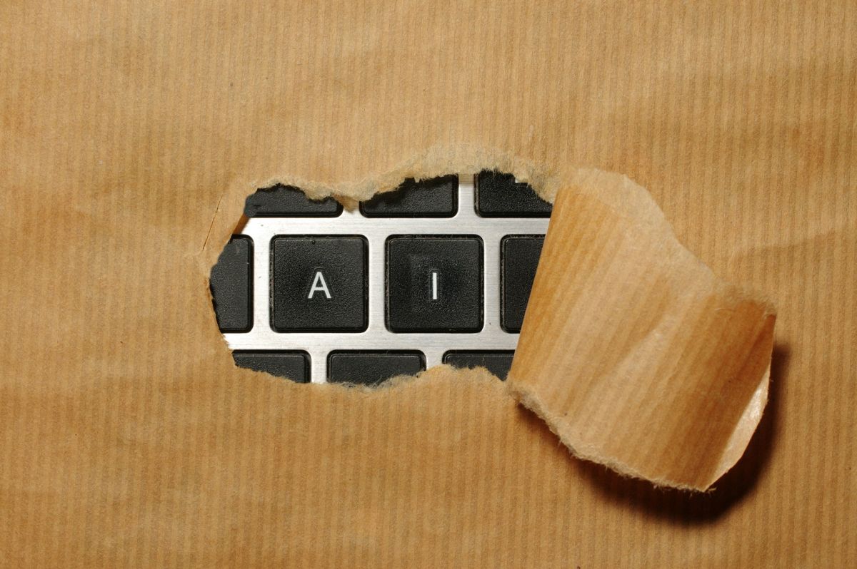 Instalación de IA & Enrichment (Claves OSINT)